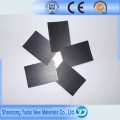 HDPE Geomembrane for Environmental Protection HDPE Sheet 1.0mm Membrane